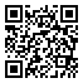 https://www.fou.net/post/266220.html