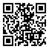 https://www.fou.net/post/266221.html