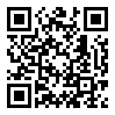 https://www.fou.net/post/266222.html