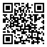 https://www.fou.net/post/266223.html