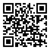 https://www.fou.net/post/266225.html