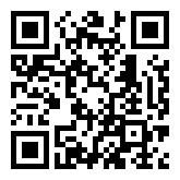 https://www.fou.net/post/266226.html