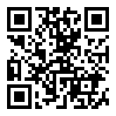 https://www.fou.net/post/266229.html