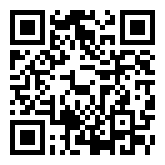 https://www.fou.net/post/26623.html