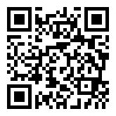 https://www.fou.net/post/266231.html