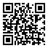 https://www.fou.net/post/266232.html