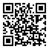 https://www.fou.net/post/266233.html