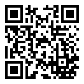 https://www.fou.net/post/266236.html