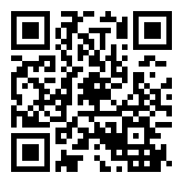 https://www.fou.net/post/266240.html