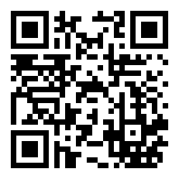 https://www.fou.net/post/266247.html