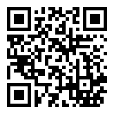 https://www.fou.net/post/26625.html