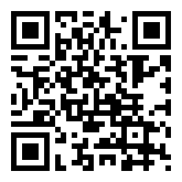 https://www.fou.net/post/266255.html