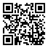 https://www.fou.net/post/266258.html