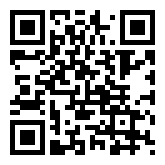 https://www.fou.net/post/266259.html