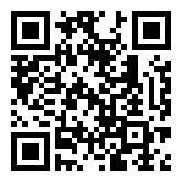 https://www.fou.net/post/26626.html