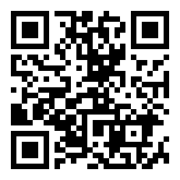 https://www.fou.net/post/266260.html