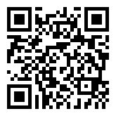 https://www.fou.net/post/266261.html