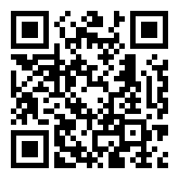 https://www.fou.net/post/266263.html