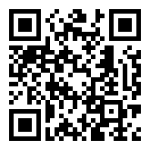 https://www.fou.net/post/266264.html