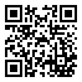 https://www.fou.net/post/266265.html