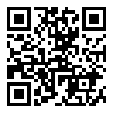 https://www.fou.net/post/266266.html