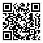 https://www.fou.net/post/266267.html