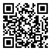 https://www.fou.net/post/266269.html