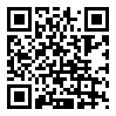 https://www.fou.net/post/266270.html