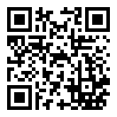 https://www.fou.net/post/266271.html