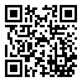 https://www.fou.net/post/266272.html