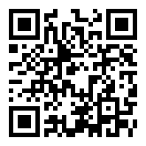 https://www.fou.net/post/266275.html