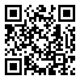 https://www.fou.net/post/266277.html