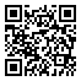 https://www.fou.net/post/266279.html