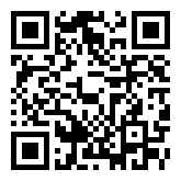 https://www.fou.net/post/26628.html