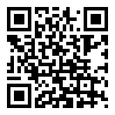 https://www.fou.net/post/266284.html