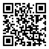 https://www.fou.net/post/266286.html