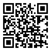 https://www.fou.net/post/266287.html