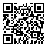https://www.fou.net/post/266289.html