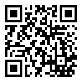 https://www.fou.net/post/26629.html