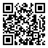 https://www.fou.net/post/266292.html
