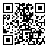 https://www.fou.net/post/266293.html