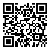 https://www.fou.net/post/266297.html