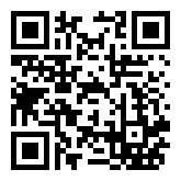 https://www.fou.net/post/266298.html