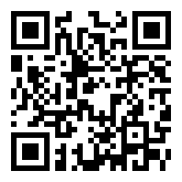 https://www.fou.net/post/266299.html