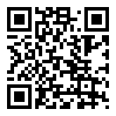 https://www.fou.net/post/2663.html