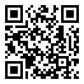 https://www.fou.net/post/266300.html
