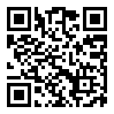 https://www.fou.net/post/266301.html