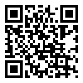 https://www.fou.net/post/266303.html