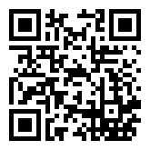 https://www.fou.net/post/266304.html