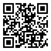 https://www.fou.net/post/266307.html